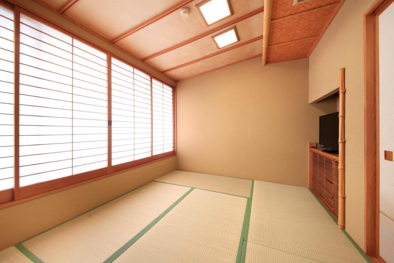 Micasa Hotel Minakami Room photo